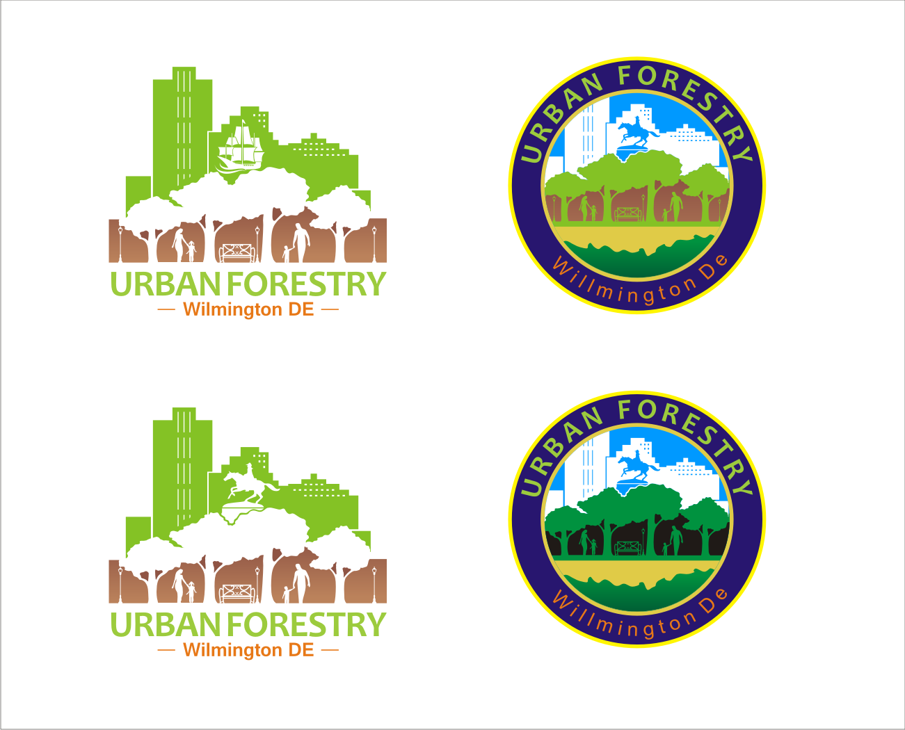 Logo Design by Arham Hidayat for Water Words That Work LLC | Design #9916578