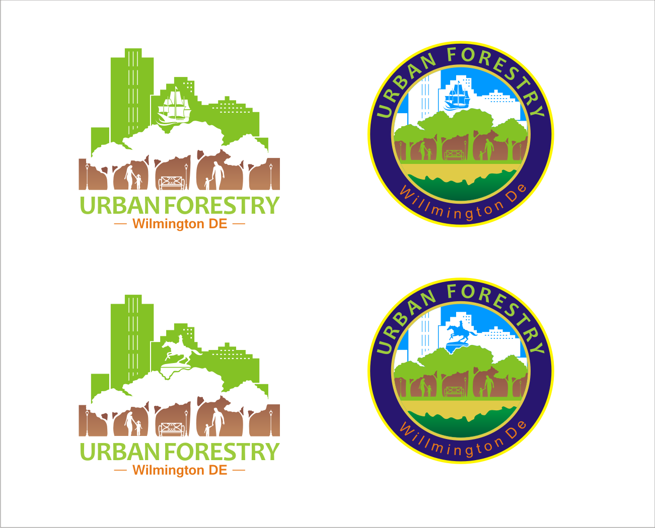 Logo Design by Arham Hidayat for Water Words That Work LLC | Design #9916670
