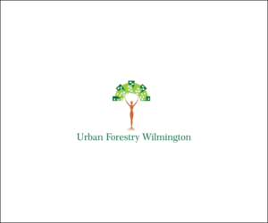 Logo Design by moniqutza for Water Words That Work LLC | Design: #9525786
