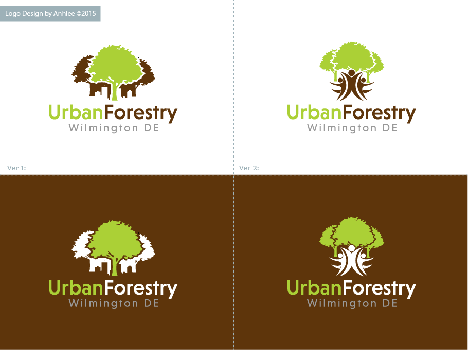 Logo Design by Anhlee for Water Words That Work LLC | Design #9488468