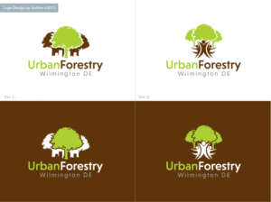 Logo Design by Anhlee for Water Words That Work LLC | Design: #9488468