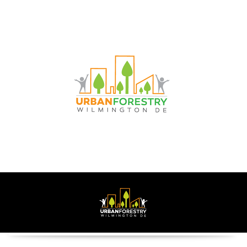 Logo Design by Logoziner for Water Words That Work LLC | Design #9530742