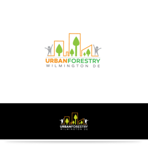 Logo Design by Logoziner for Water Words That Work LLC | Design: #9530742
