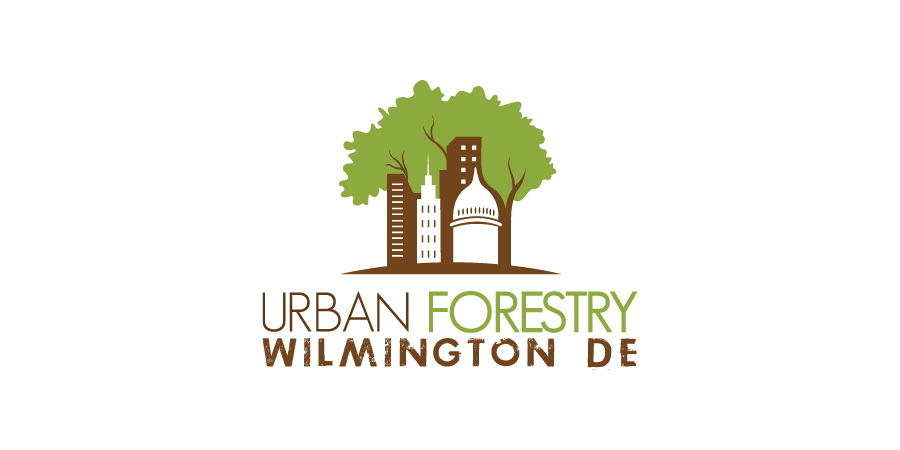Logo Design by debdesign for Water Words That Work LLC | Design #9489064