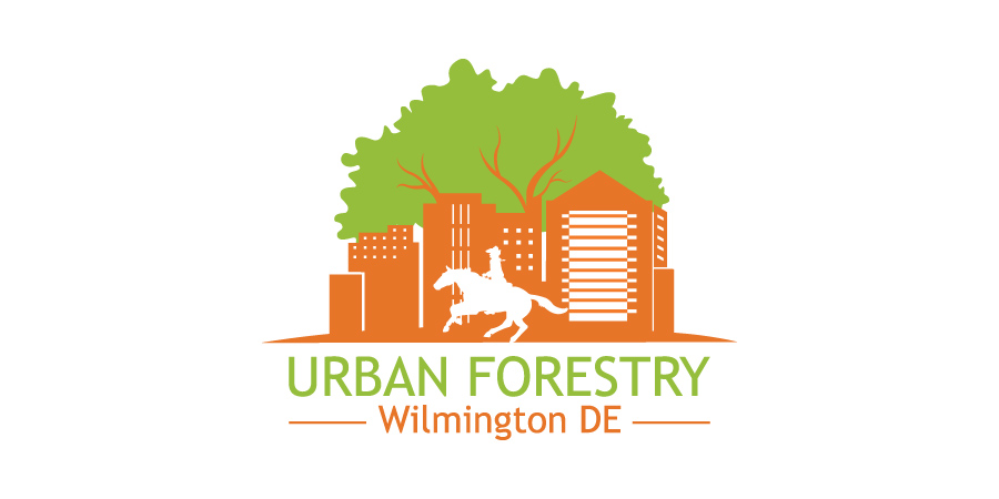 Logo Design by debdesign for Water Words That Work LLC | Design #9908332