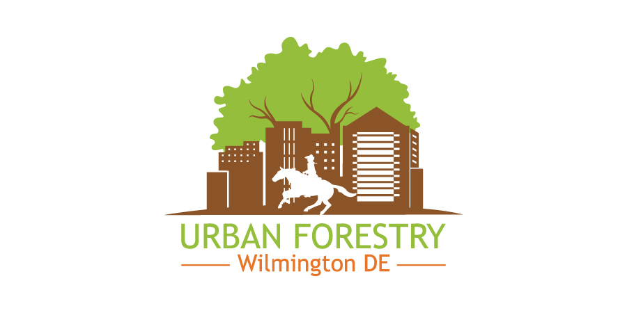 Logo Design by debdesign for Water Words That Work LLC | Design #9908339
