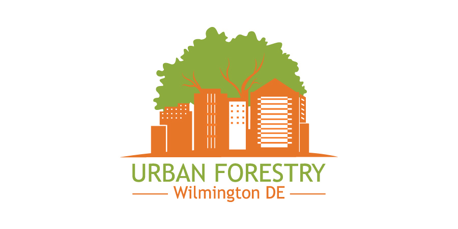 Logo Design by debdesign for Water Words That Work LLC | Design #9908347