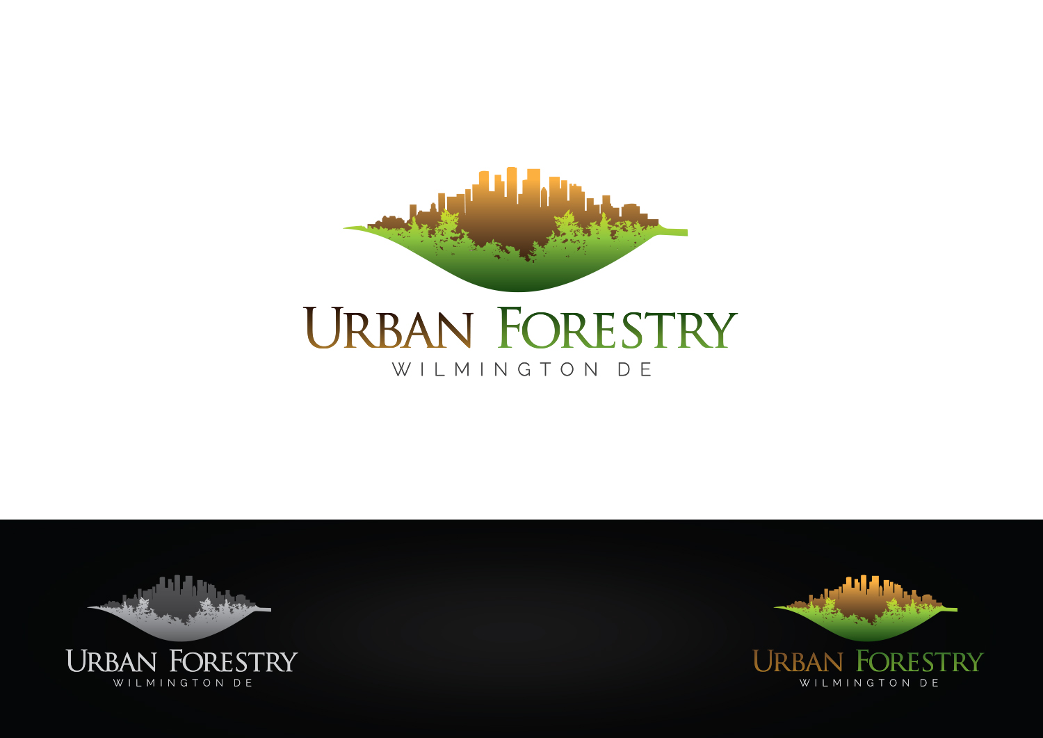 Logo Design by dm.design for Water Words That Work LLC | Design #9490613