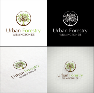 Logo Design by DG for Water Words That Work LLC | Design: #9491012