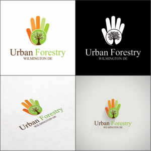 Logo Design by DG for Water Words That Work LLC | Design: #9491014