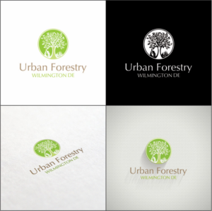 Logo Design by DG for Water Words That Work LLC | Design: #9491015
