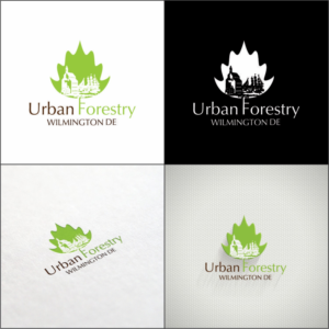 Logo Design by DG for Water Words That Work LLC | Design: #9491018