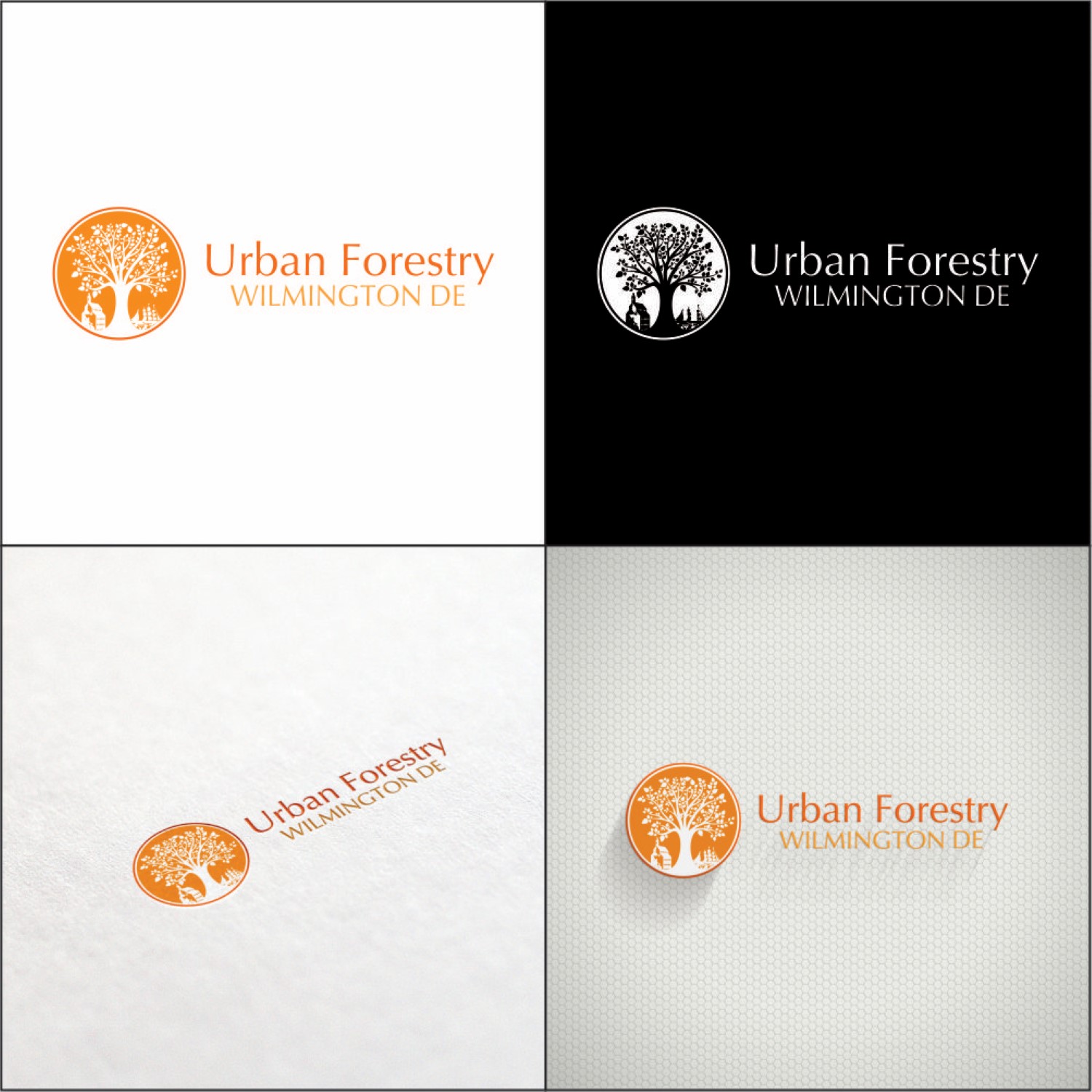 Design de Logo par DG pour Water Words That Work LLC | Design #9491020