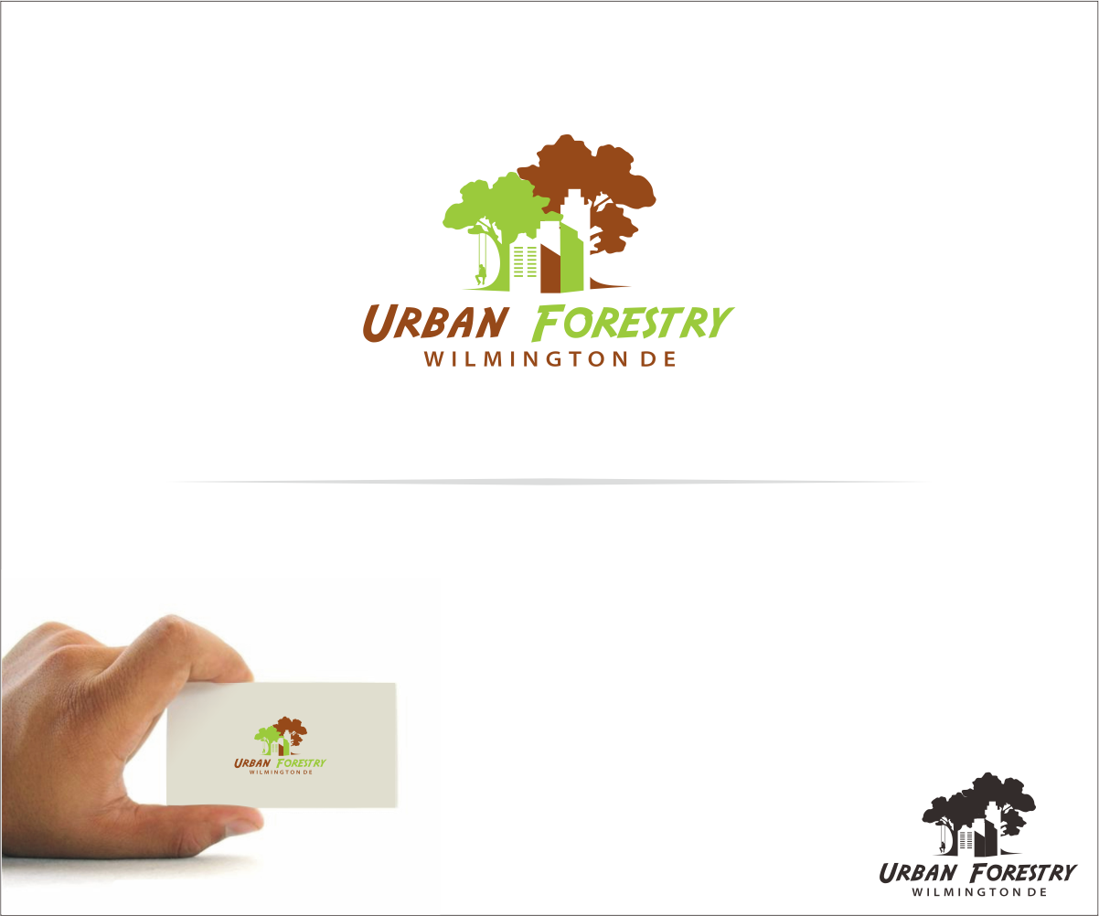 Design de Logo par haszart pour Water Words That Work LLC | Design #9486273