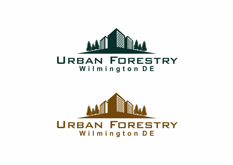 Logo Design by pa2pat for Water Words That Work LLC | Design #9483293