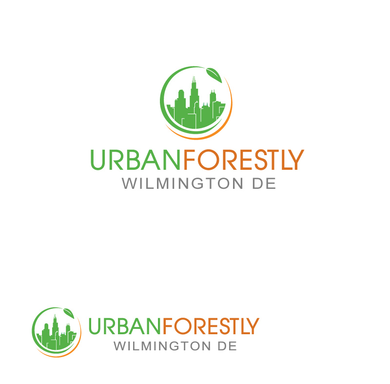 Logo Design by instudio for Water Words That Work LLC | Design #9488693