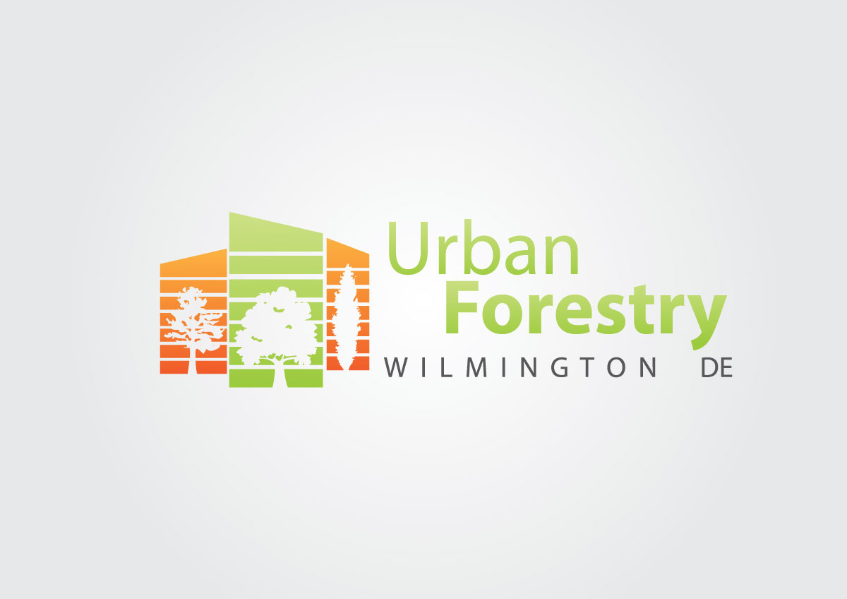 Logo Design by Aeidan for Water Words That Work LLC | Design #9488178