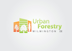 Logo Design by Aeidan for Water Words That Work LLC | Design: #9488178