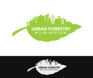 Logo-Design von benito für Water Words That Work LLC | Design: #9515274
