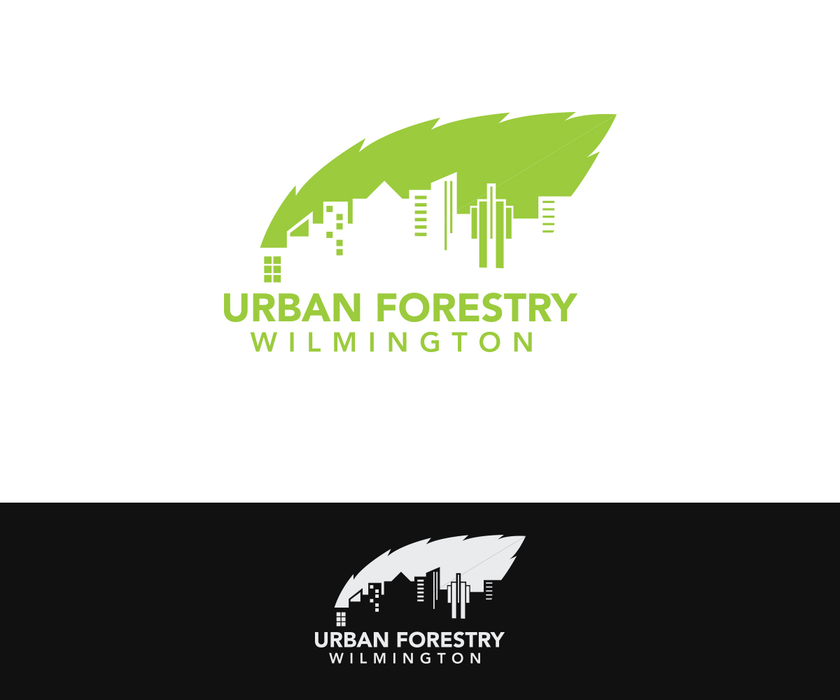 Logo Design by benito for Water Words That Work LLC | Design #9515308