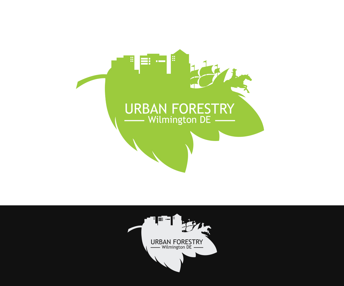 Logo Design by benito for Water Words That Work LLC | Design #9898917