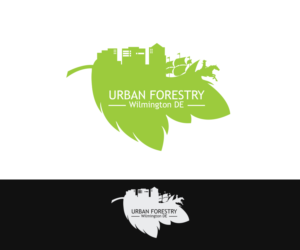 Logo Design by benito for Water Words That Work LLC | Design: #9898917