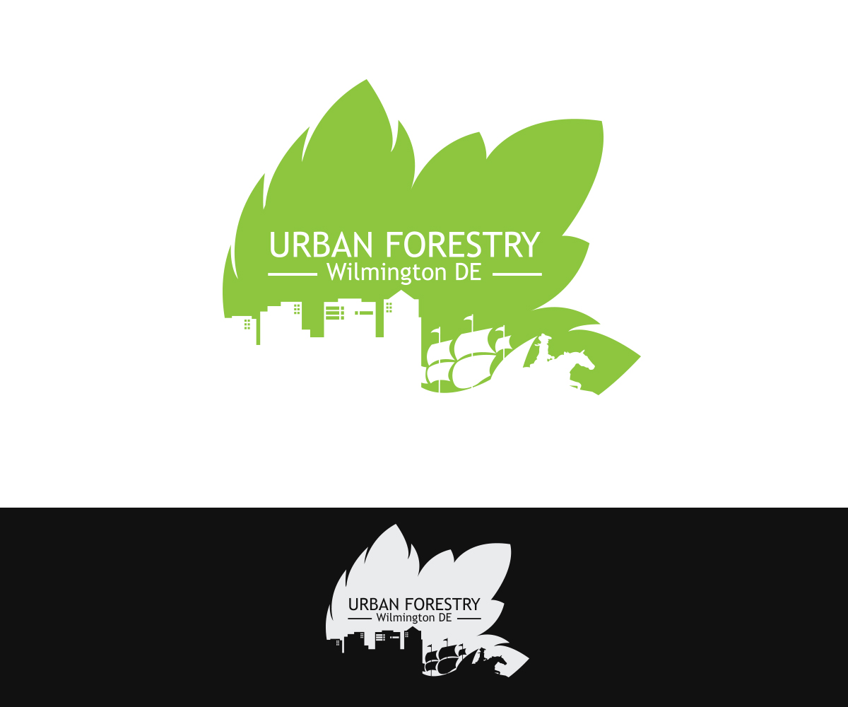 Logo Design by benito for Water Words That Work LLC | Design #9898918