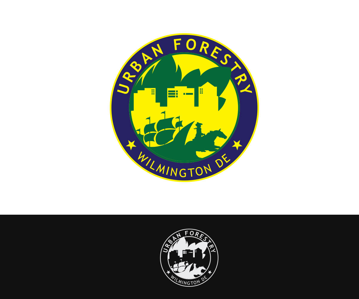 Logo Design by benito for Water Words That Work LLC | Design #9898919