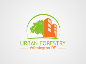 Logo Design by R.A.D™ 
