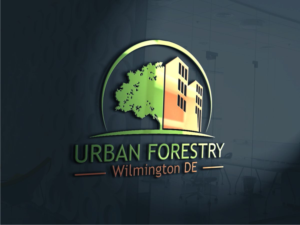 Logo Design by R.A.D™  for Water Words That Work LLC | Design: #9485001