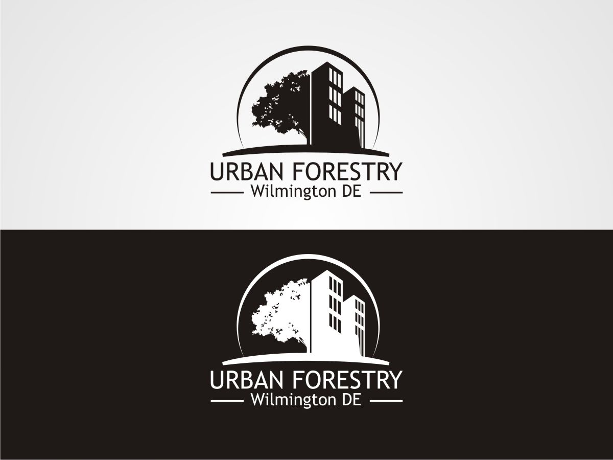 Logo Design by R.A.D™  for Water Words That Work LLC | Design #9485002