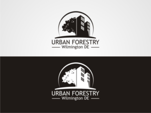 Logo Design by R.A.D™  for Water Words That Work LLC | Design: #9485002