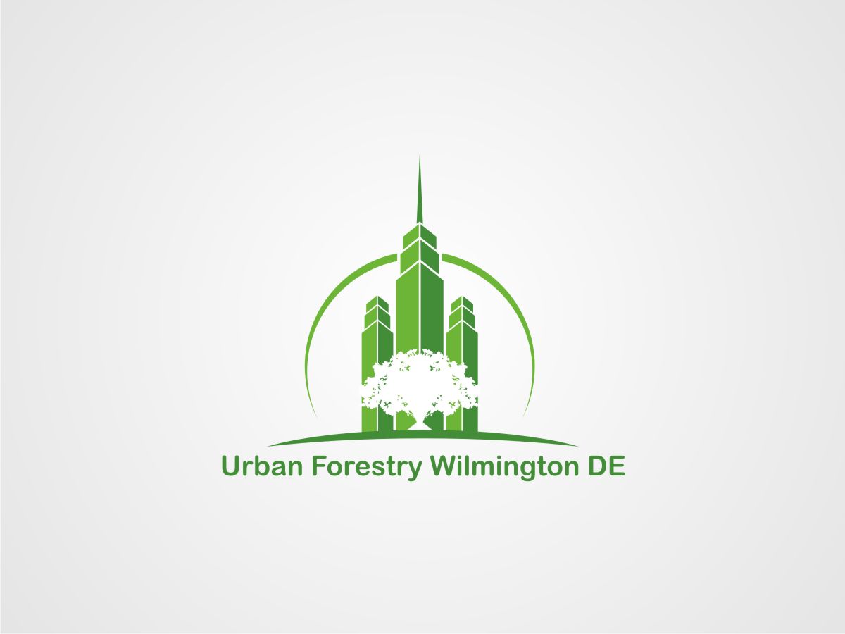 Logo Design by R.A.D™  for Water Words That Work LLC | Design #9506869