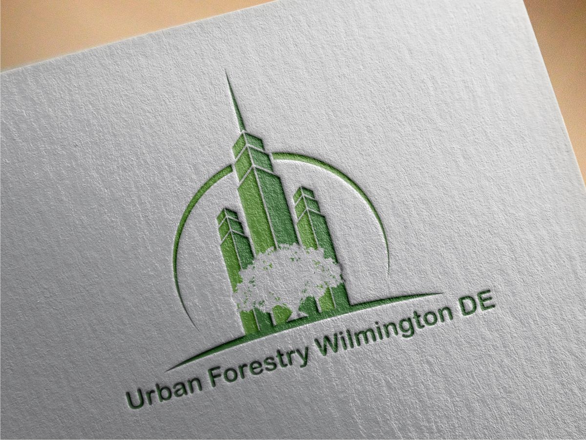 Logo Design by R.A.D™  for Water Words That Work LLC | Design #9506870