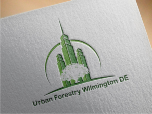 Logo Design by R.A.D™  for Water Words That Work LLC | Design: #9506870