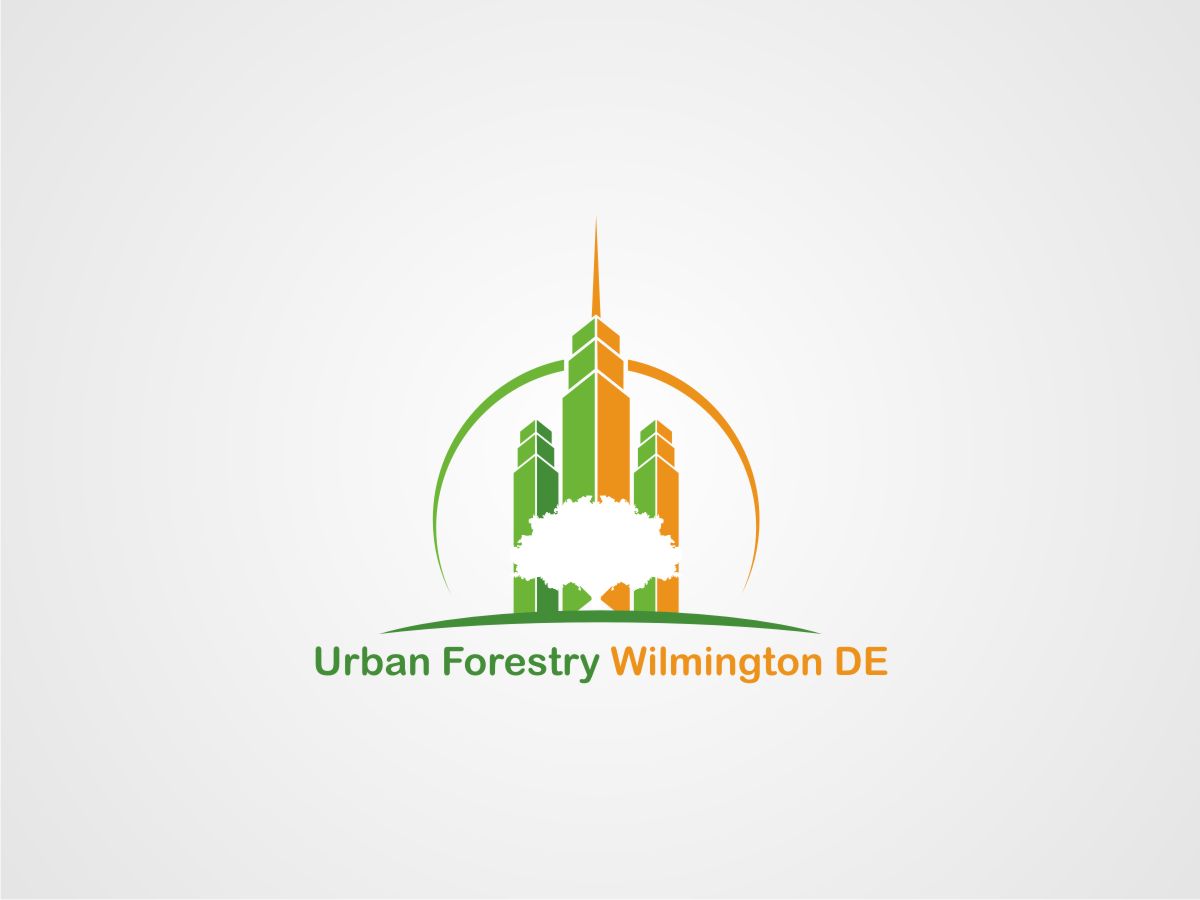 Logo Design by R.A.D™  for Water Words That Work LLC | Design #9506968