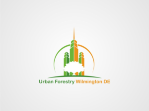 Logo Design by R.A.D™  for Water Words That Work LLC | Design: #9506968