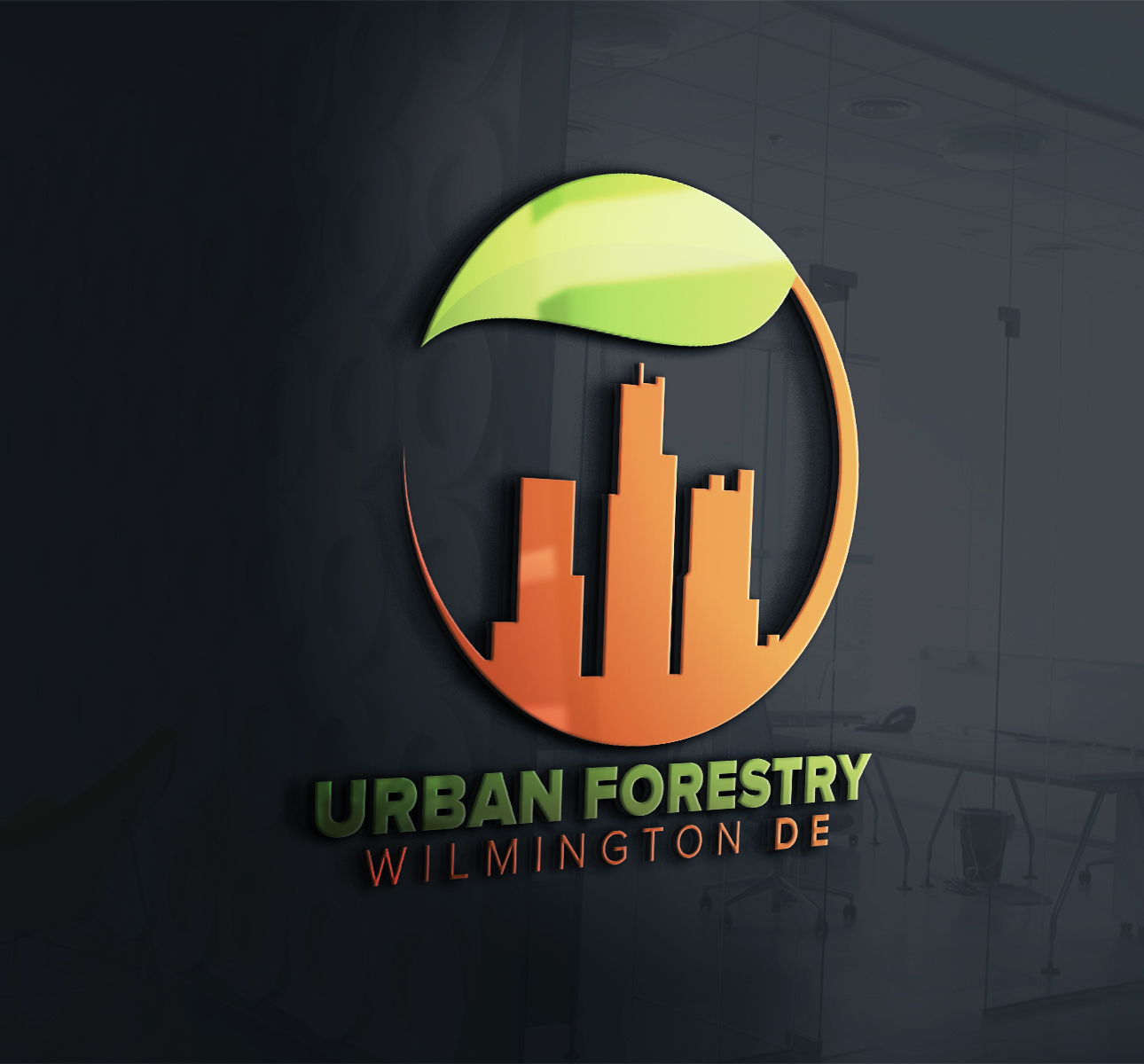 Logo Design by vp.salim for Water Words That Work LLC | Design #9505221