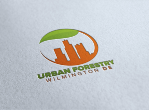 Logo Design by vp.salim for Water Words That Work LLC | Design: #9505222