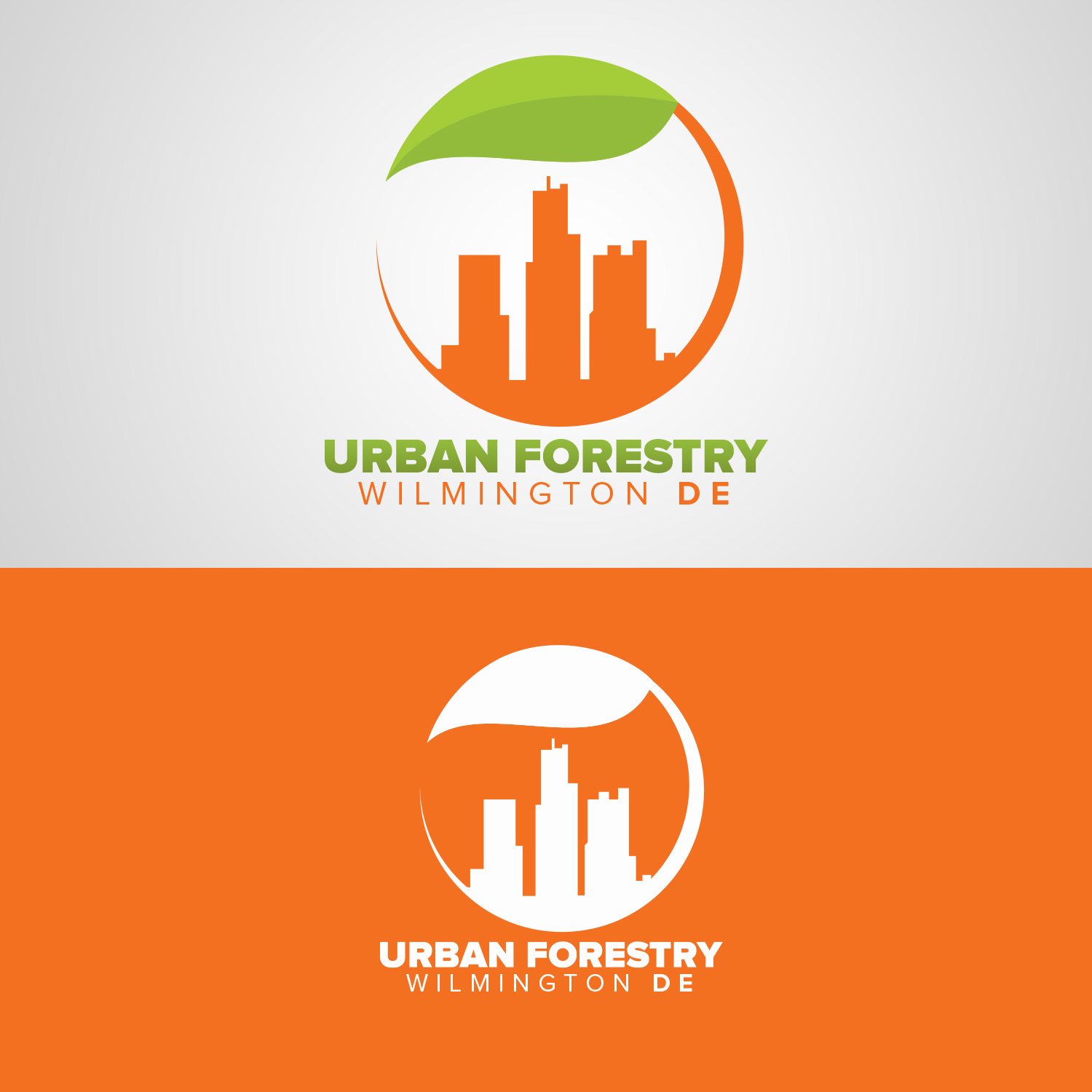 Logo Design by vp.salim for Water Words That Work LLC | Design #9505223