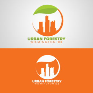 Logo Design by vp.salim for Water Words That Work LLC | Design: #9505223