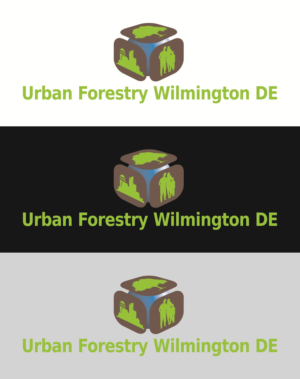 Logo Design by muhlutfihakim