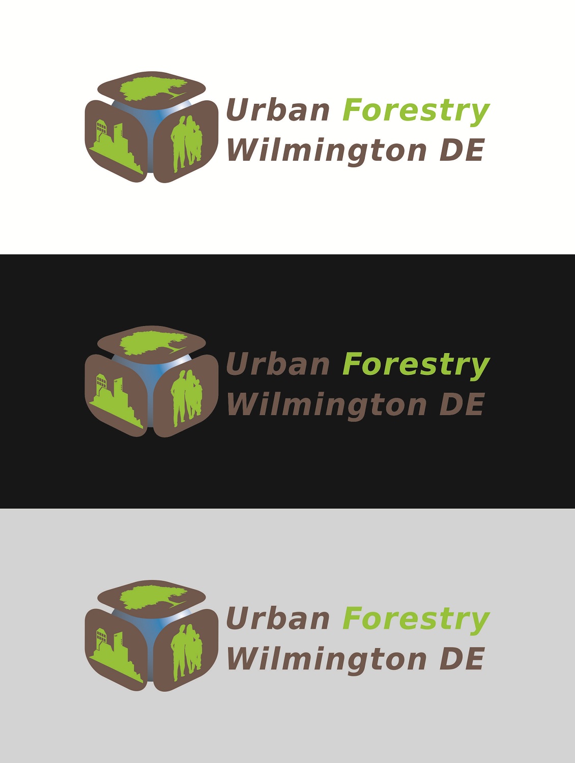 Logo Design by muhlutfihakim for Water Words That Work LLC | Design #9513460