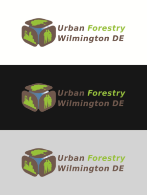 Logo Design by muhlutfihakim for Water Words That Work LLC | Design: #9513460