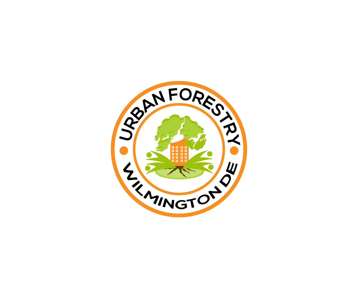 Logo Design by geeta Designs for Water Words That Work LLC | Design #9501103