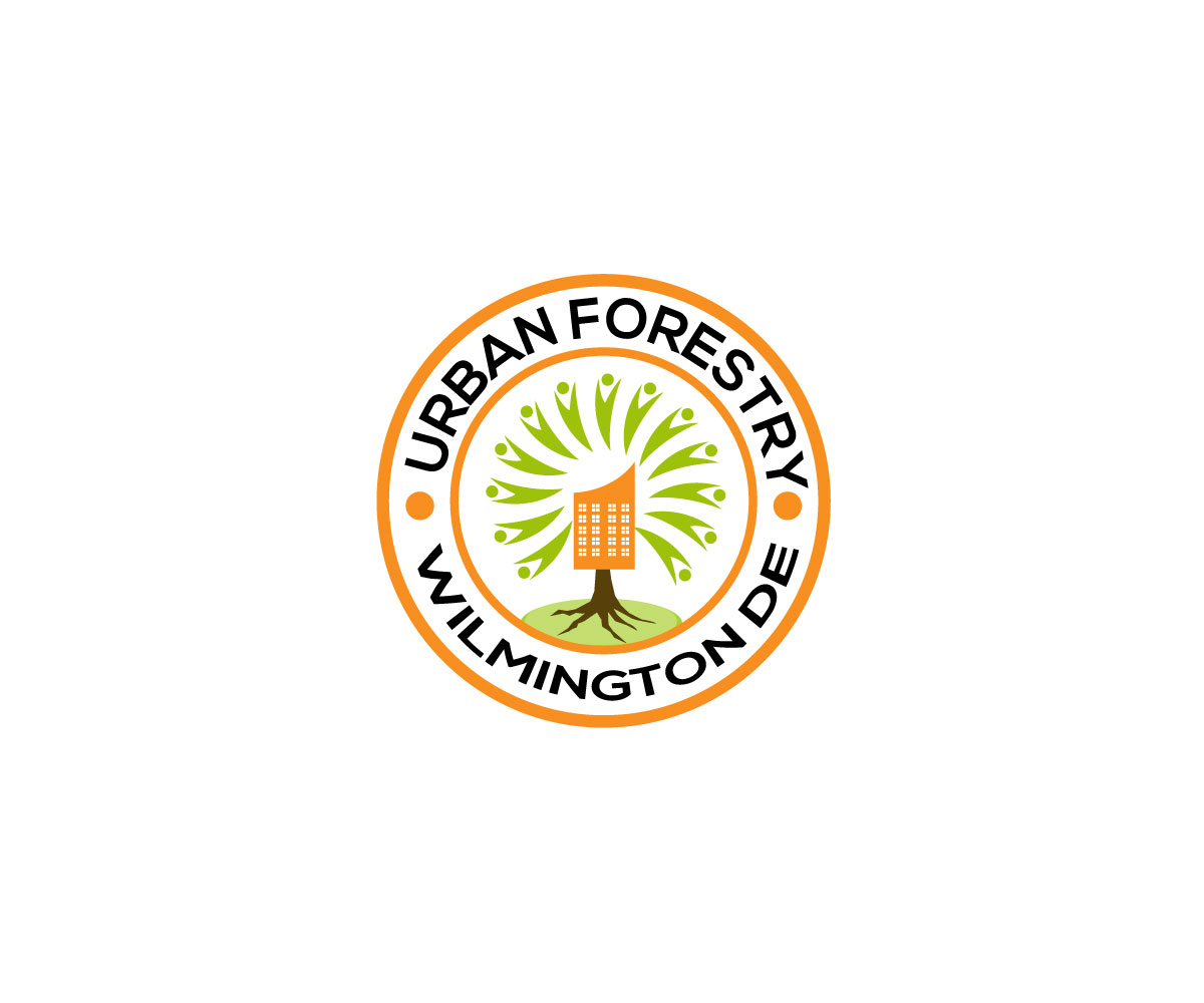 Logo Design by geeta Designs for Water Words That Work LLC | Design #9501239