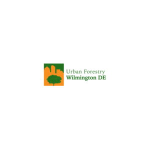 Logo Design by adik