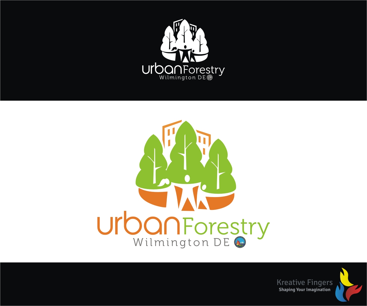 Logo Design by Kreative Fingers for Water Words That Work LLC | Design #9492927