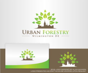 Diseño de Logo por alvinnavarra para Water Words That Work LLC | Diseño #9514677