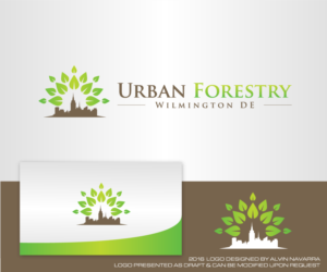 Logo Design by alvinnavarra for Water Words That Work LLC | Design: #9514678